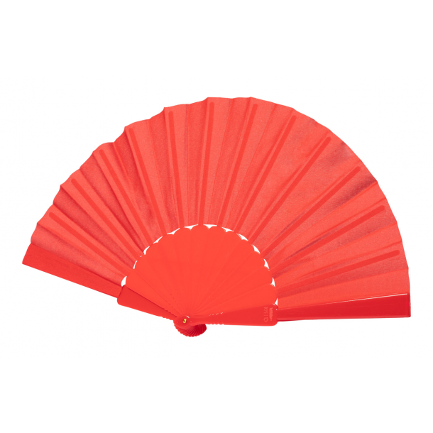 Pumik - wachlarz RPET