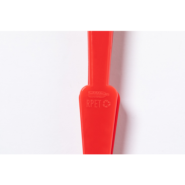 Pumik - wachlarz RPET