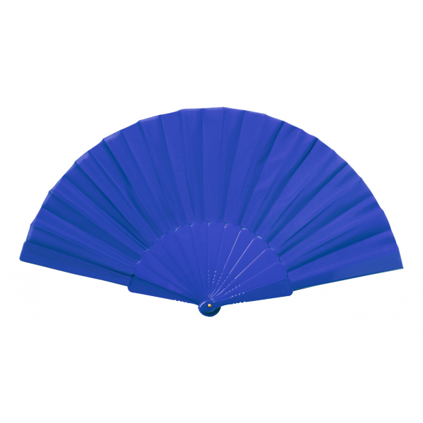 Pumik - wachlarz RPET