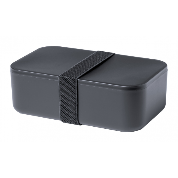 Sandix - lunch box / pudłeko na lunch