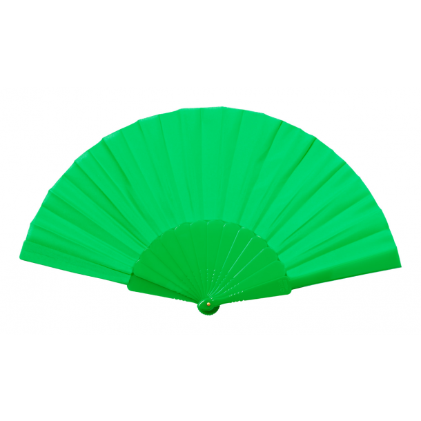 Pumik - wachlarz RPET