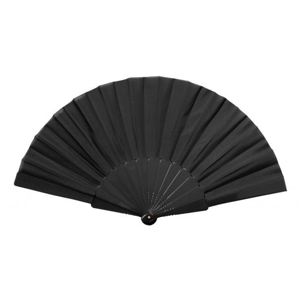 Pumik - wachlarz RPET