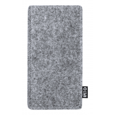 Kalermix -  etui RPET na okulary