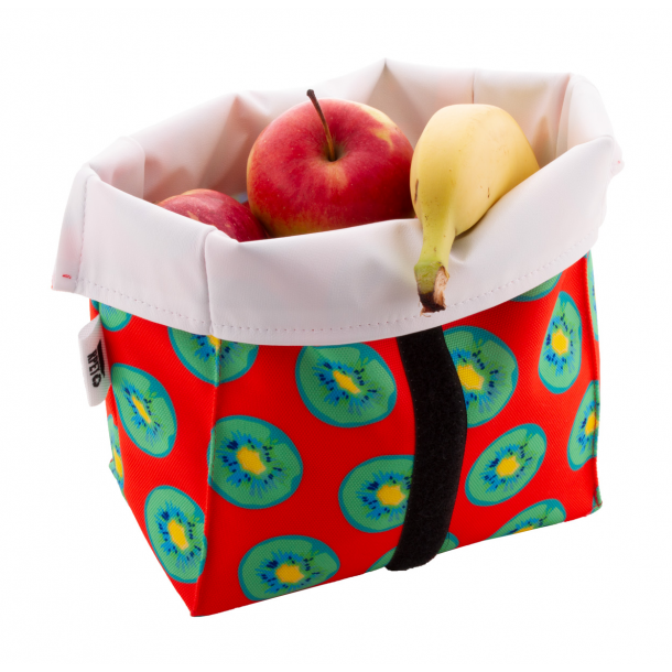 CreaSnack XL - personalizowana torba na przekąski