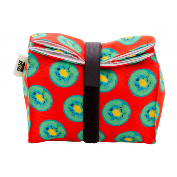 CreaSnack XL - personalizowana torba na przekąski