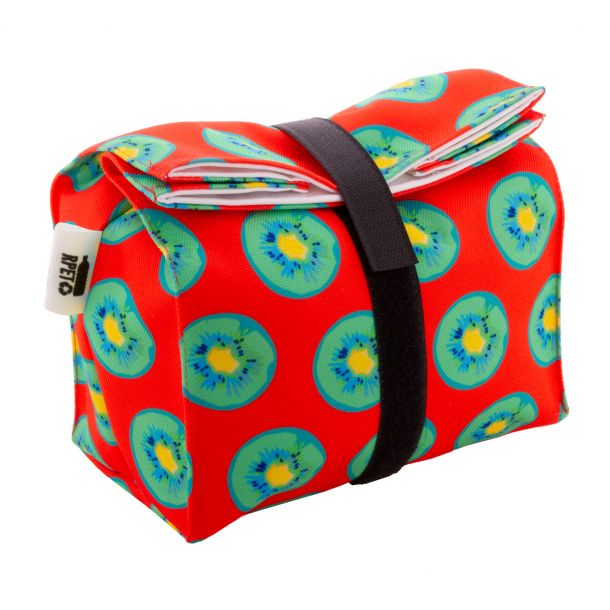 CreaSnack XL - personalizowana torba na przekąski