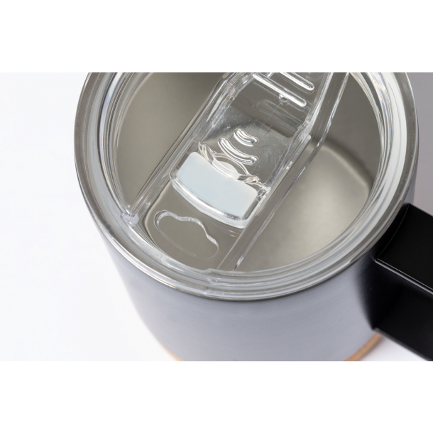 Loret - kubek termiczny