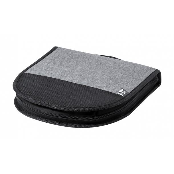 Tilken - Zestaw piknikowy RPET