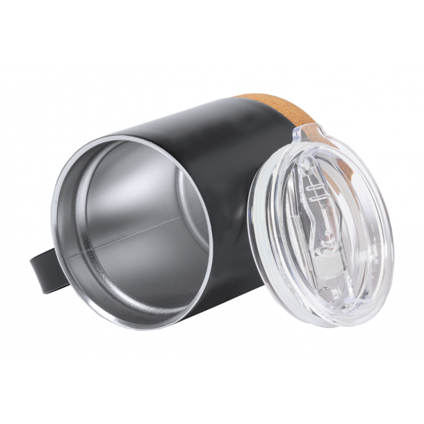 Loret - kubek termiczny