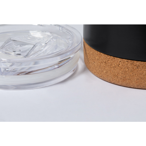 Loret - kubek termiczny