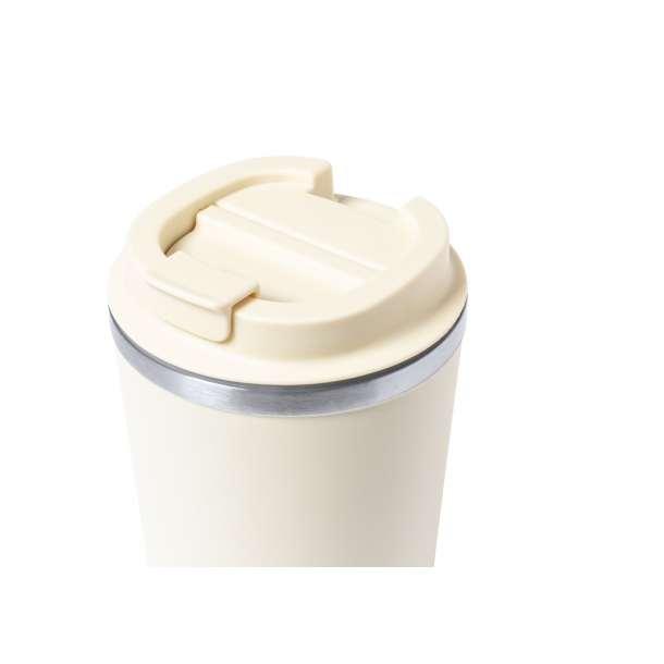 Vicuit - kubek termiczny