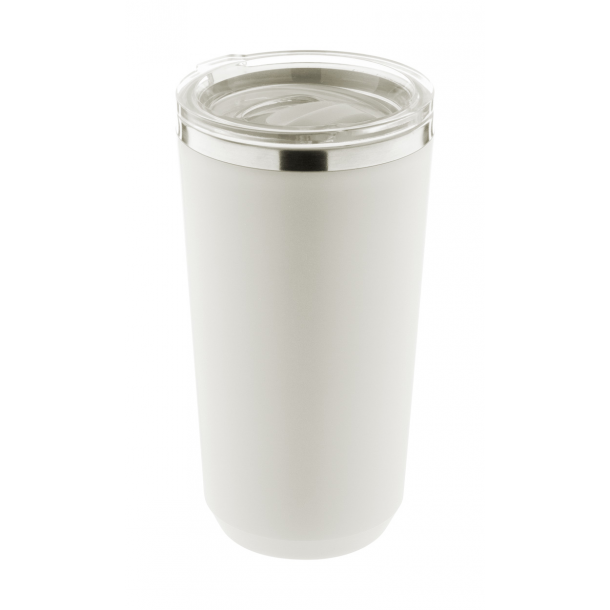 Lungogo - kubek termiczny