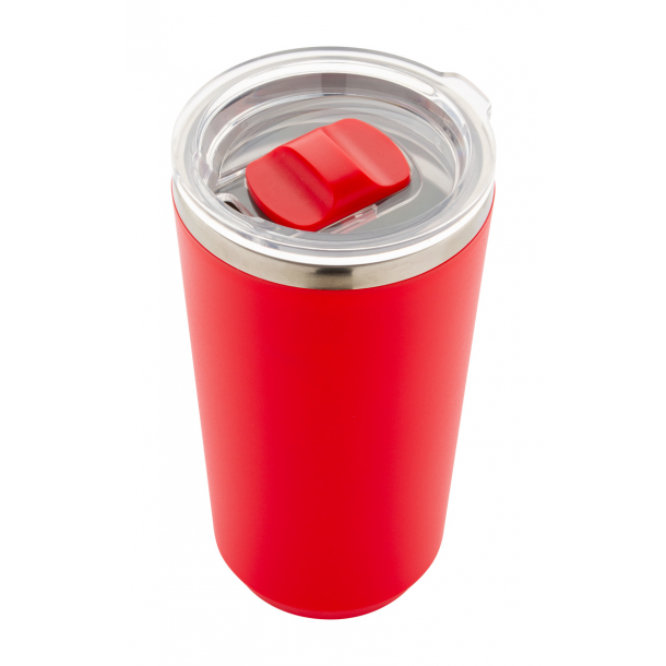 Lungogo - kubek termiczny