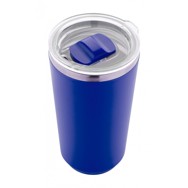 Lungogo - kubek termiczny