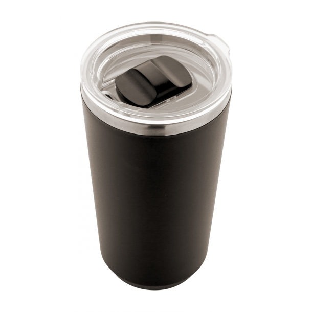 Lungogo - kubek termiczny