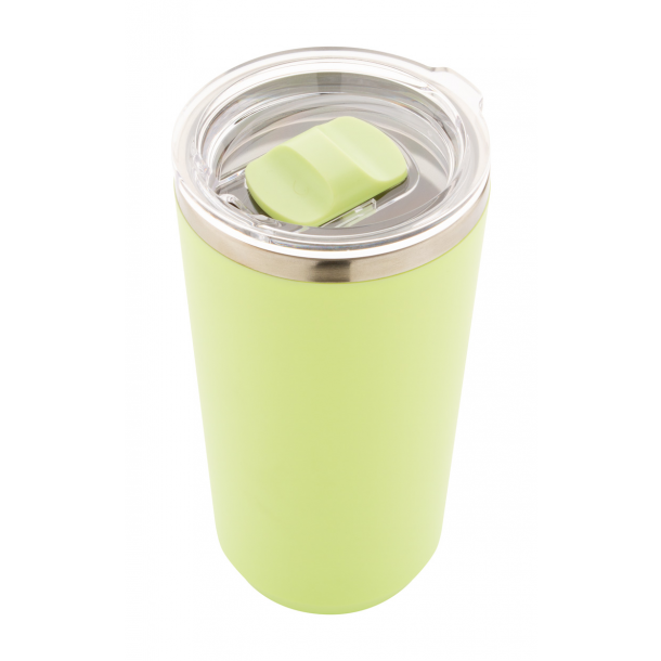 Lungogo - kubek termiczny