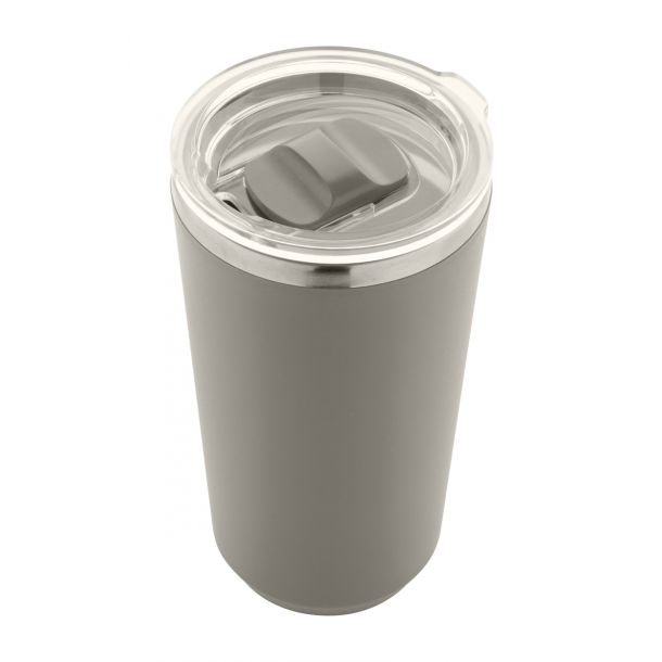 Lungogo - kubek termiczny