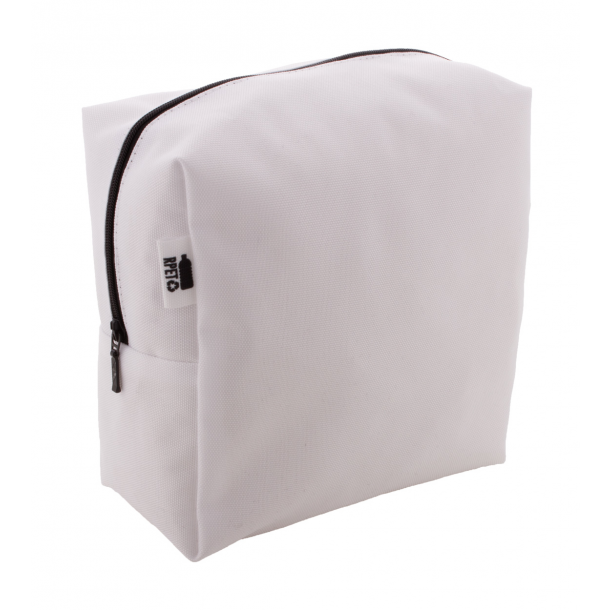 CreaBeauty Square L - personalizowana kosmetyczka