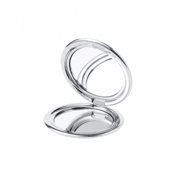 Busey - lusterko kieszonkowe