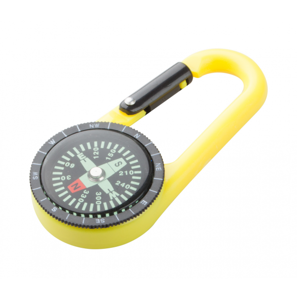 Clark - karabińczyk