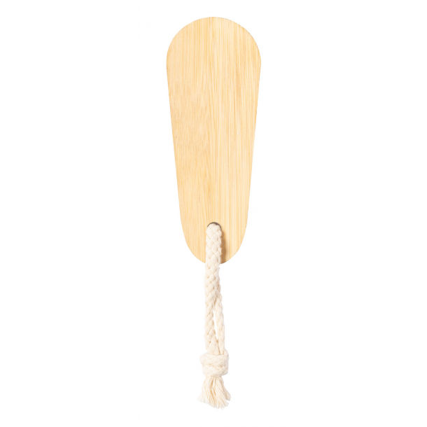 Dreijar - pilnik do paznokci