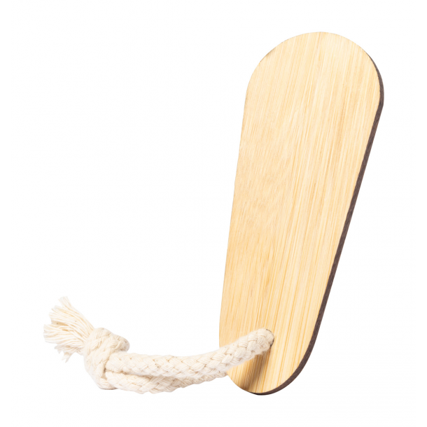 Dreijar - pilnik do paznokci