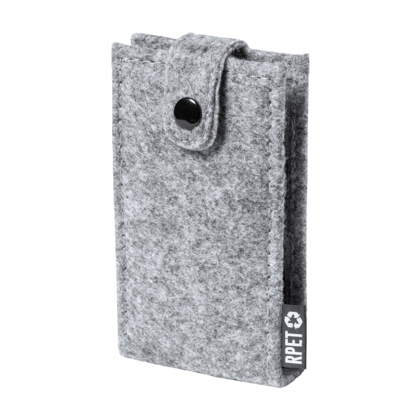 Lacky - zestaw do manicure