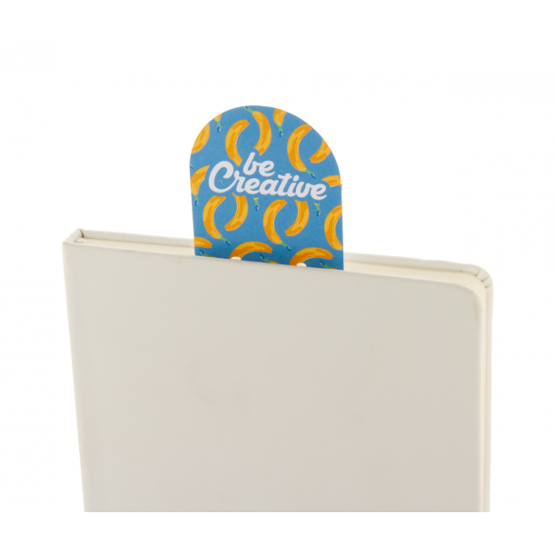 CreaStick Mark B - personalizowana zakładka