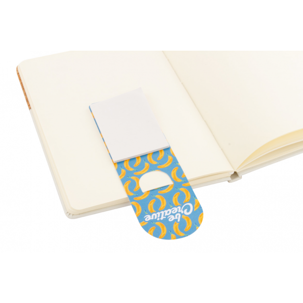 CreaStick Mark B - personalizowana zakładka