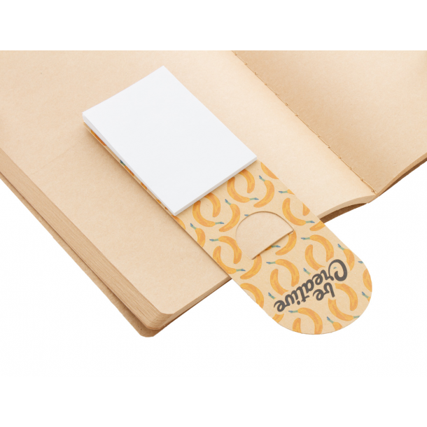 CreaStick Mark B Eco - personalizowana zakładka