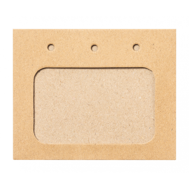 Tures - identyfikator