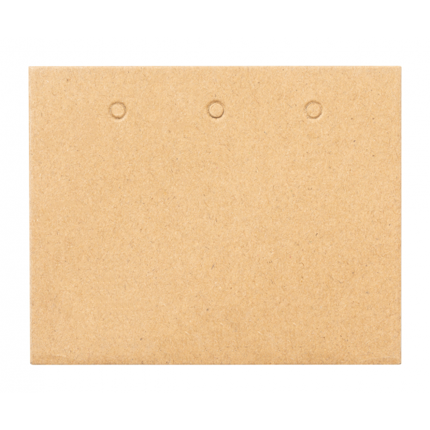 Tures - identyfikator