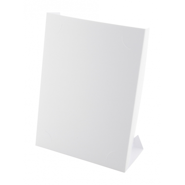 CreaPic - personalizowana ramka na zdjęcia