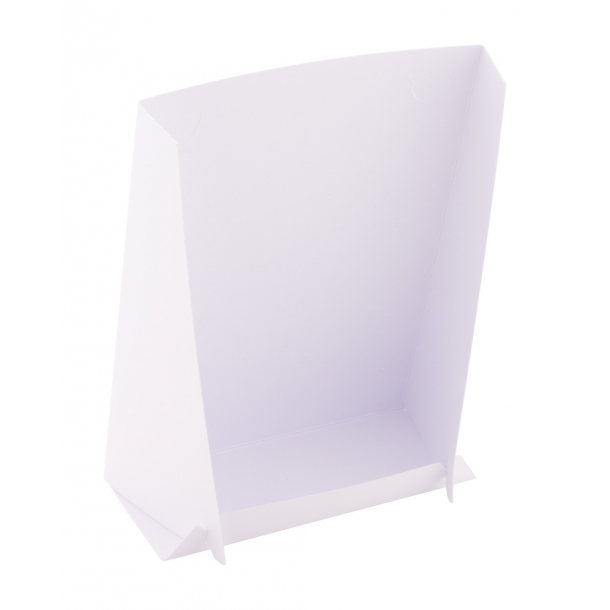 CreaPic - personalizowana ramka na zdjęcia