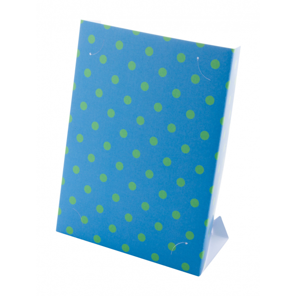 CreaPic - personalizowana ramka na zdjęcia