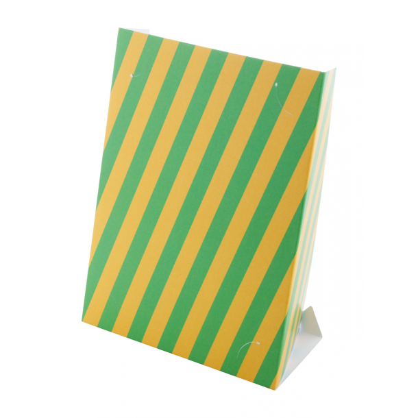 CreaPic - personalizowana ramka na zdjęcia