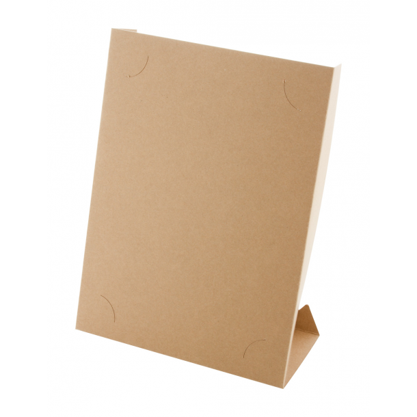 CreaPic Eco - personalizowana ramka na zdjęcia