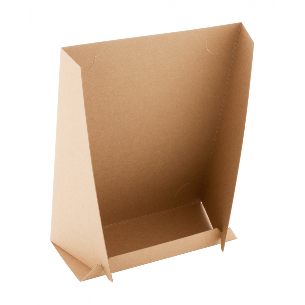 CreaPic Eco - personalizowana ramka na zdjęcia