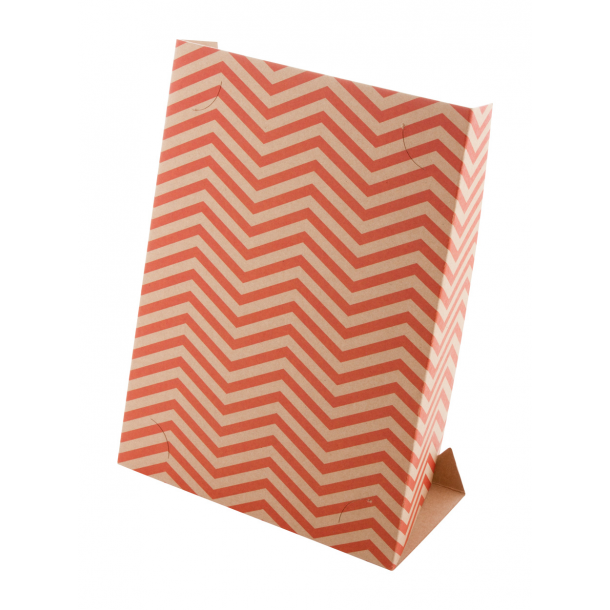 CreaPic Eco - personalizowana ramka na zdjęcia