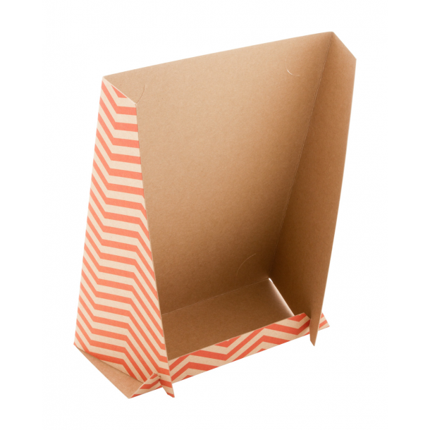 CreaPic Eco - personalizowana ramka na zdjęcia