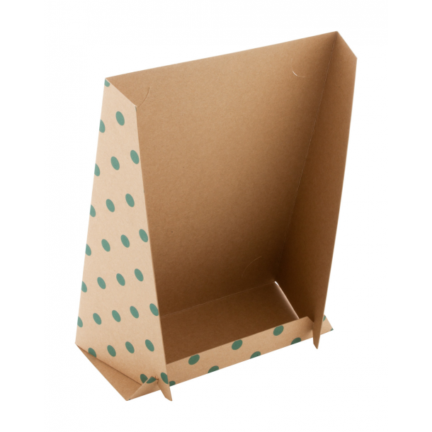 CreaPic Eco - personalizowana ramka na zdjęcia