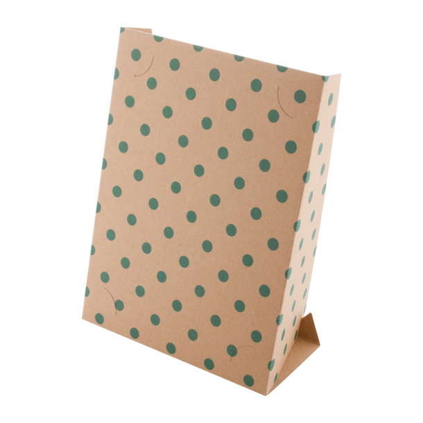 CreaPic Eco - personalizowana ramka na zdjęcia