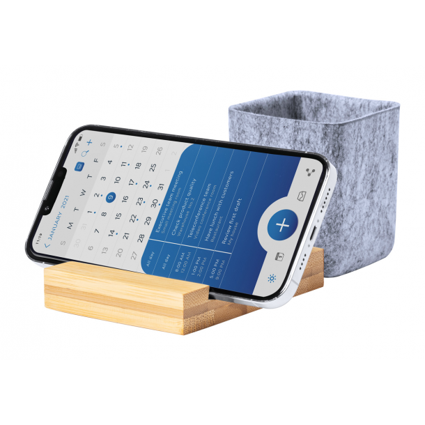 Firdex - wielofunkcyjny stojak