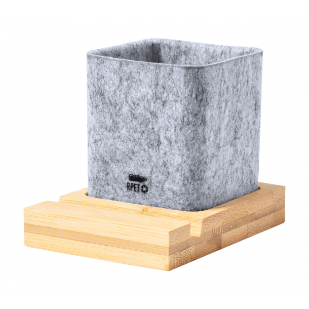 Firdex - wielofunkcyjny stojak