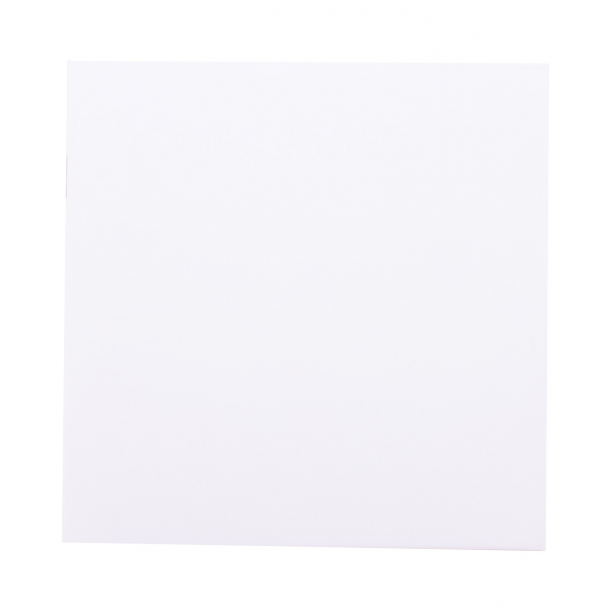 ColoBook - personalizowany zestaw do kolorowania / kredki / zwierzęta