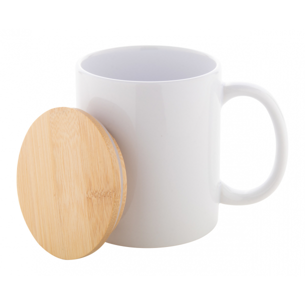 BooColour - kubek sublimacyjny