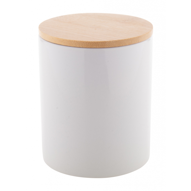 BooColour - kubek sublimacyjny