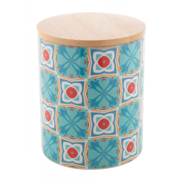 BooColour - kubek sublimacyjny