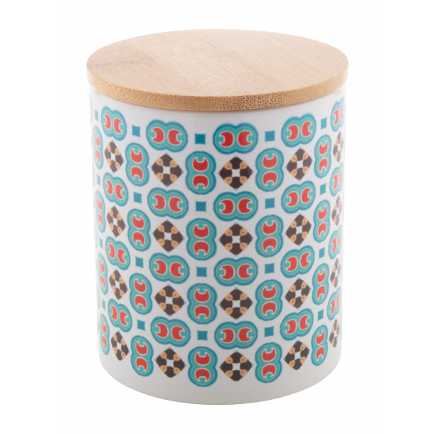 BooColour - kubek sublimacyjny