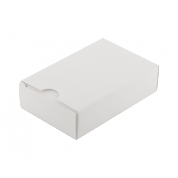 CreaCard - karty do gry